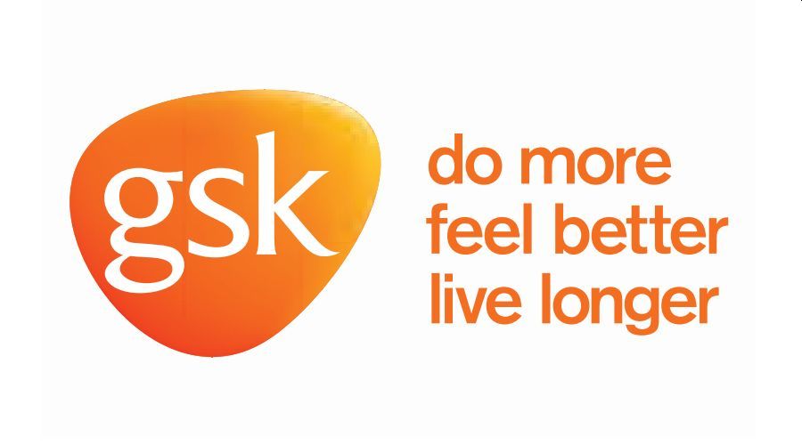 GlaxoSmithKline Pharmaceuticals Ltd appoints GoApptiv Pvt Ltd as super stockist